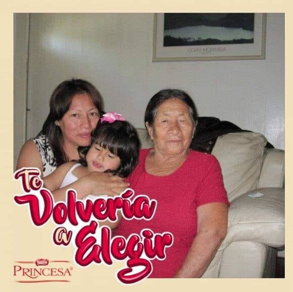 leonorvelveder